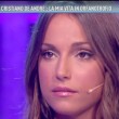 Francesca De Andrè: "Ho fatto un esposto contro mio padre"