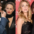 Johnny Depp, ex moglie lo difende da Amber Heard