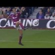 Paolo Di Canio assolto per violenza su Gdf. E il West Ham...