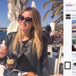 Diletta Leotta e i commenti volgari su Instagram 04