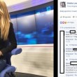 Diletta Leotta e i commenti volgari su Instagram 06