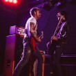 Eagles of Death Metal, stop concerti in Francia perché... 2