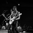 Eagles of Death Metal, stop concerti in Francia perché... 3