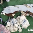 Egyptair, trovate scatole nere: fumo a bordo prima di cadere 3