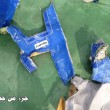 Egyptair, trovate scatole nere: fumo a bordo prima di cadere 5