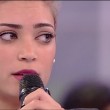 Amici, Elodie Di Patrizi verso la vittoria. Quella notizia..