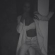 Emily Ratajkowski, video balletto su Instagram: e i fan...