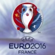 euro-2016-partite-rai-streaming