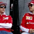 F1, Gp Russia: streaming-diretta tv. Dove vedere Formula Uno ferrari_5
