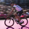Giro d'Italia, 17° tappa: Kluge trionfa a Cassano d'Adda