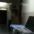 YOUTUBE Fantasma del medico suicida: video da brivido