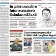 fatto1