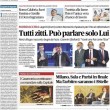 fatto5