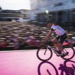 Giro d'Italia 17° tappa: ordine d'arrivo-classifica generale