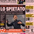 gazzetta_dello_sport1