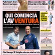 gazzetta_dello_sport14