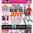 gazzetta_dello_sport9