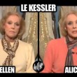 gemelle-kessler (1)