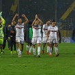 Genoa-Atalanta, diretta: formazioni ufficiali - video gol_1