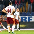 Genoa-Roma 2-3: video gol highlights, foto e pagelle_1