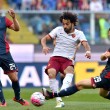 Genoa-Roma 2-3: video gol highlights, foto e pagelle_10