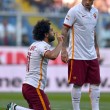 Genoa-Roma 2-3: video gol highlights, foto e pagelle_2