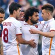 Genoa-Roma 2-3: video gol highlights, foto e pagelle_6