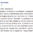 Giachetti voleva essere Jeeg Robbè ma Santamaria sta con M5s02