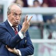 Nazionale, Ventura: "Io ct? Nulla concreto, aspettate..."