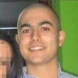 Gianluca Monni, omicidio legato a scomparsa Stefano Masala2