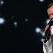 Gigi D'Alessio come Fedez: lascia Siae per Soundreef