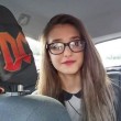 Giorgia Boglione, 15 anni, scomparsa da Marino (Roma) FOTO
