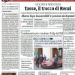 giornale