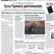 giornale11