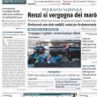 giornale22