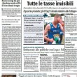 giornale3