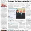 giornale5