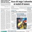 giornale6