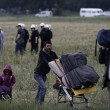 Idomeni, sgombero campo migranti: 8400 trasferiti a...5