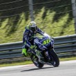 MotoGp, Gp Francia: dove vederlo in tv e streaming