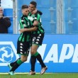 Sassuolo nel mirino della Uefa per "Fair Play Finanziario"
