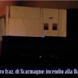 YOUTUBE Incendio in azienda chimica a Ivrea: 14 ustionati 4