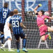 Inter-Empoli 2-1. Video gol, highlights e pagelle: Icardi..._1