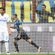 Inter-Empoli 2-1. Video gol, highlights e pagelle: Icardi..._2