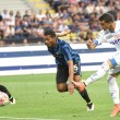 Inter-Empoli 2-1. Video gol, highlights e pagelle: Icardi..._3