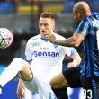 Inter-Empoli 2-1. Video gol, highlights e pagelle: Icardi..._5