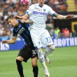 Inter-Empoli 2-1. Video gol, highlights e pagelle: Icardi..._8