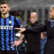 Inter-Empoli, diretta. Formazioni ufficiali e video gol_3