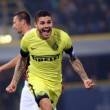 Inter-Empoli, diretta. Formazioni ufficiali e video gol_2