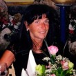Isabella Noventa, analisi sulle auto di Sorgato e Cacco